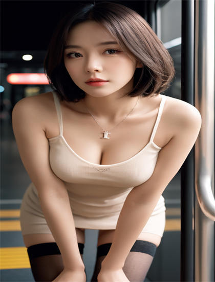 观影必备：《因性而别》道具的历史考证与艺术创作——时代特征的精准把握