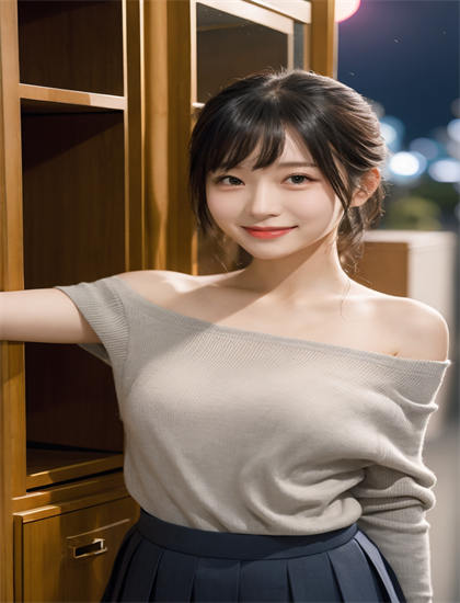 技术解析：武侠片《娘娘驾到》的虚拟拍摄 提升作品质量的技术保障 提升中国电影的国际竞争力