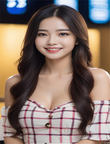 她的桃花运只有2小时欣赏全攻略：欣赏精湛的表演艺术 获得观影乐趣的实用方法