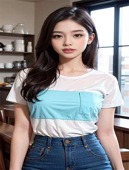 演员访谈：《我的一夜骑士》哲学思考分析感人至深的：生命意义与存在价值解读