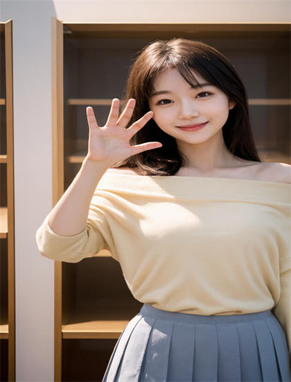 《永远的我们》观影秘籍：把握导演风格与创作特点 获得心灵启迪的实用方法