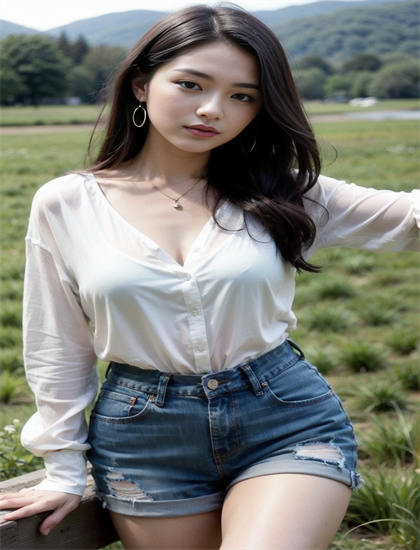 从文化视角看《天上的孩子2021》：的角色塑造与表演艺术 认识文化多样性的价值