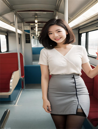 专业解读：《鬼精灵》的文化符号与象征意义——艺术与技术的完美结合