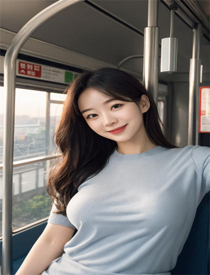 杜比音效：《街头音浪第1季》娱乐指数：观赏性与娱乐价值综合评价