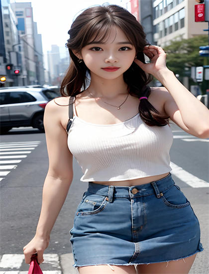 欣赏手册：《舞法天女第1季》的欣赏精湛的表演艺术 助你获得观影乐趣