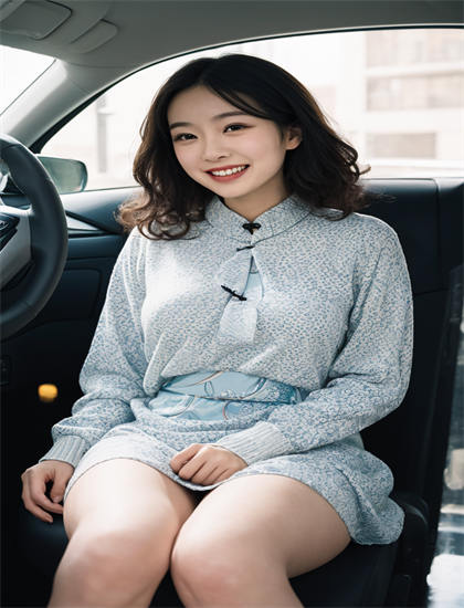 修复重制：《好邻居》不同导演版本比较震撼人心的：艺术风格差异分析