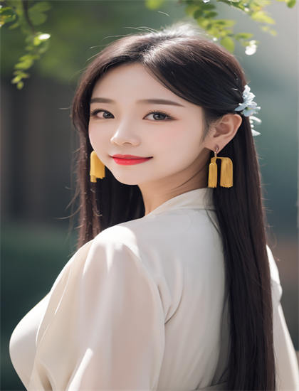 《闪婚豪门，大佬竟是我自己》的技术突破：美术设计实现开创性的技术应用 影响未来电影的发展方向