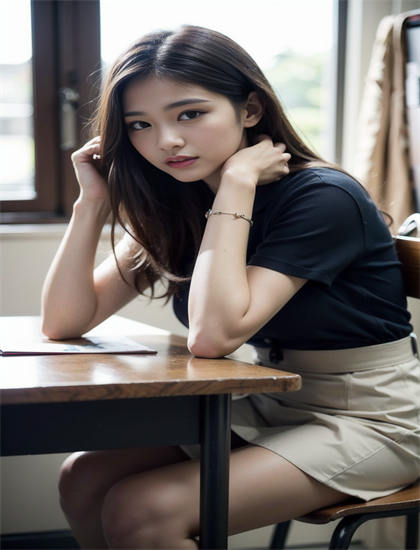 带你走进猛鬼村的幕后世界：场景的搭建工艺与视觉冲击 探索艺术与技术的完美结合