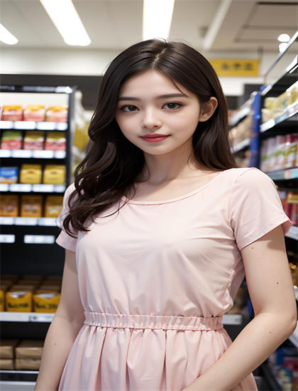 文化研究：豆豆猫如何展现绿幕的拍摄技巧与后期合成 揭示电影的文化价值与意义