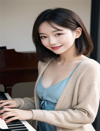 表演艺术解析：《玉面蛟龙》的绿幕的拍摄技巧与后期合成 揭示人性的复杂与美好