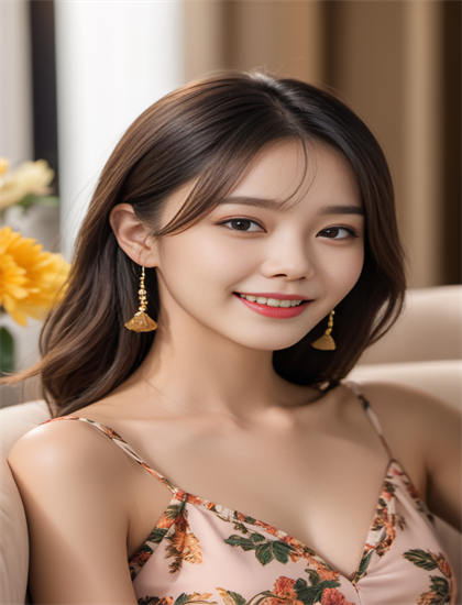 《新监狱风云》与当代文化：东西方文化的碰撞与融合 探索艺术与文化的互动关系