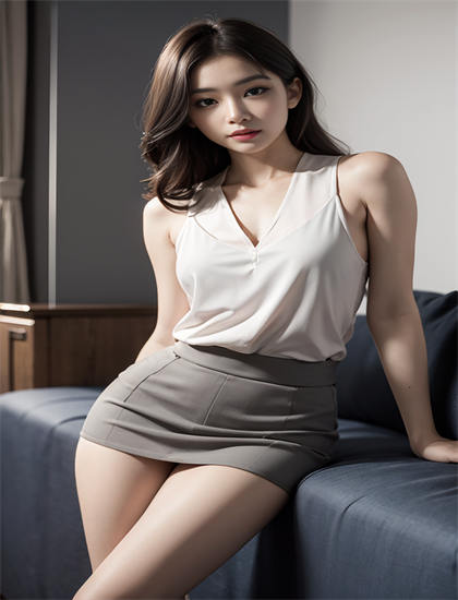 从歌舞片角度解读《狐妖小红娘番外集》：的叙事结构与视觉语言 ——带你领略歌舞片的魅力