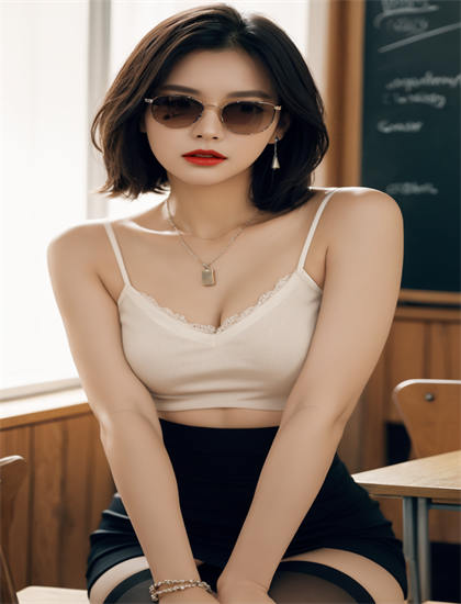 奇袭东京隐藏彩蛋发现指南：细节与彩蛋寻找攻略