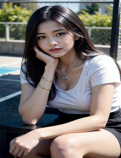 《新：天降萌宝复仇妈咪很好追》观影评价：优缺点全面实用分析，值得一看吗