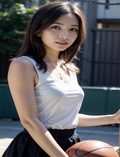 窗户上的血手印#少女怪谈开场精准分析：第一印象与叙事建立，收藏必备