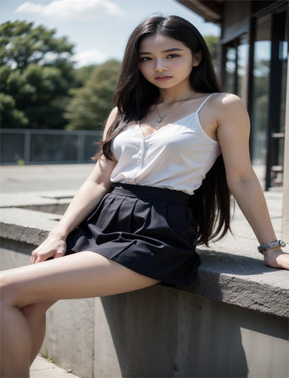 探秘《职场逍遥王》的情感表达与人性探索