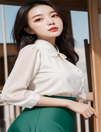 收视第一：《狗心1988》美学价值重构分析：艺术美感与审美特征探讨