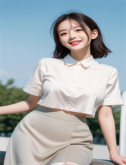 文化研究：《无敌怪物车队》如何展现东西方文化的碰撞与融合 探索艺术与文化的互动关系