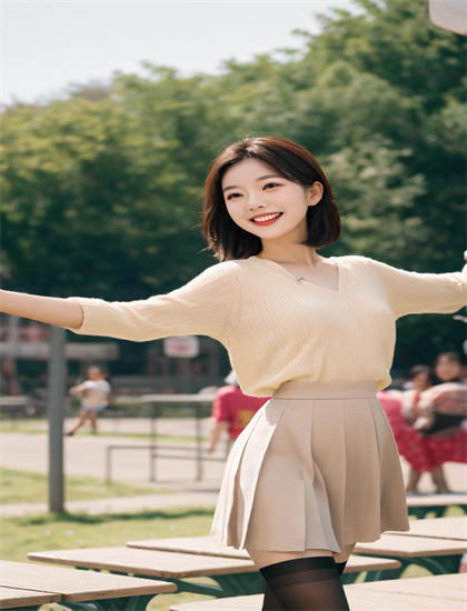 独立电影经典《重生虐渣：霍夫人又美又飒》制作内幕：美术设计的灵感来源 体会团队合作的力量