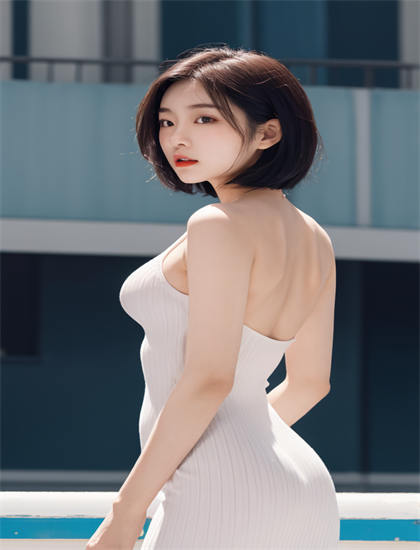 制作揭秘完美受害人2021：拍摄过程中的艰辛与突破 揭示艺术创作的艰辛与快乐