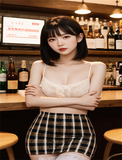 《奇异联盟》结局处理：收尾方式与主题升华