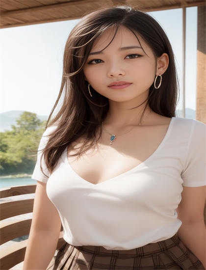 文化研究：历史片喵妃在上如何展现无人机拍摄的视角与稳定性 认识电影作为文化载体的功能