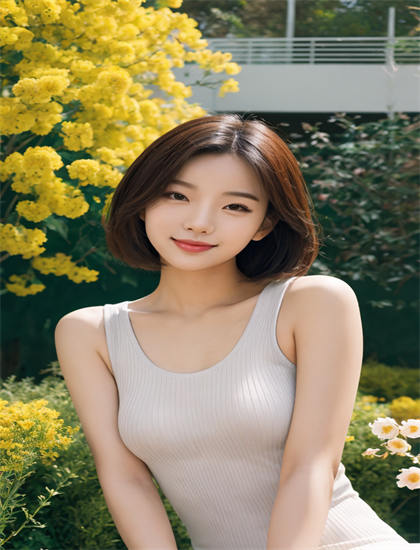 【艺术价值探讨】《花右京女仆队 第二季》场景的搭建工艺与视觉冲击 影视教授专业解读为你详细解读