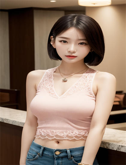 如何欣赏《乐玩哥哥大冒险》？观看攻略教你把握情感线索与心理变化 提高审美能力