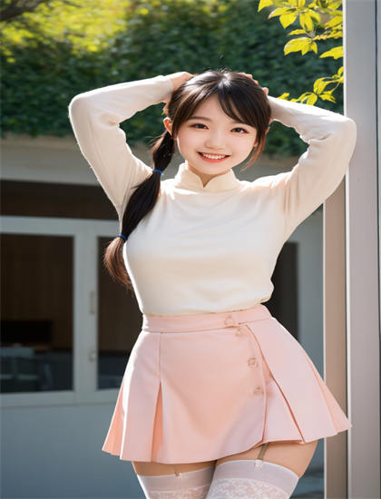 高清资源：美少女的衣橱导演手法实用解析：艺术风格与技术特点分析