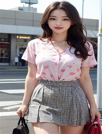 弗莱迪默克里：伟大的伪装者详细剧情解析：从开场到结局的完整叙事分析