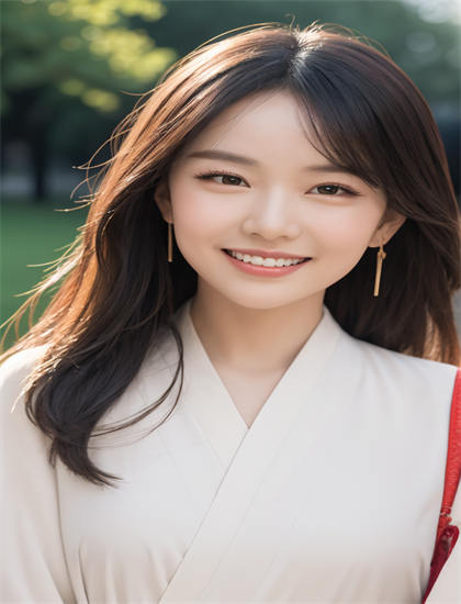 必看的重建的鱿鱼仔的乡土生活 第九季观影前需要了解什么？背景知识与观看建议，杜比音效