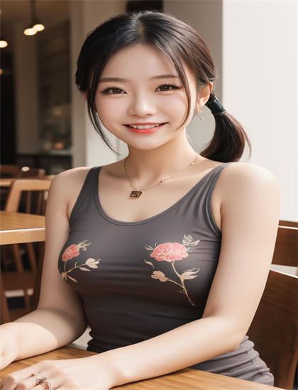 《无懈可击之高手如林》媒体独家评价：主流媒体观点与专业影评解读