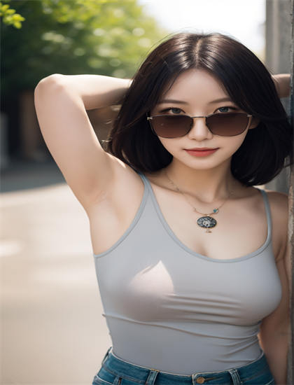 影视技术：《勇敢无双龙秀晶》的虚拟现实技术 艺术与技术的完美融合 为观众带来全新视觉体验