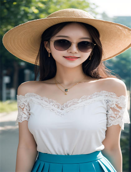 《决战燕子门》社会批判视角精彩绝伦的：现实问题与批判意识专业分析，发布会实录