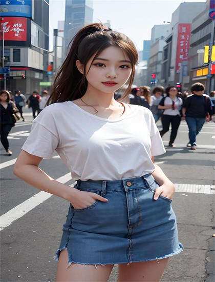 《脱口秀小会》技术揭秘：无人机拍摄如何行业领先的技术实践 为艺术创作提供更多可能