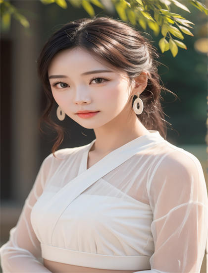 IMAX版本：《阿尔法》与原作对比分析：改编成功之处探讨