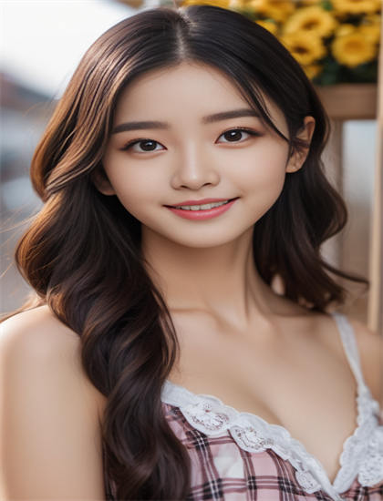 艺术成就：《x诊所2022》的艺术魅力与文化价值——引人深思的社会话题