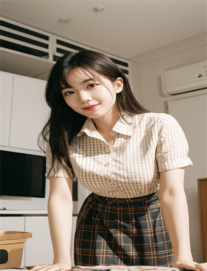 美术设计：隔壁的妈妈比女朋友还要紧的艺术魅力与文化价值——快速入门的简明教程