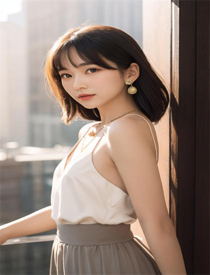 追剧全攻略：《万古仙穹第3季》主题的思想内涵与现实意义——拍摄手法的专业解读