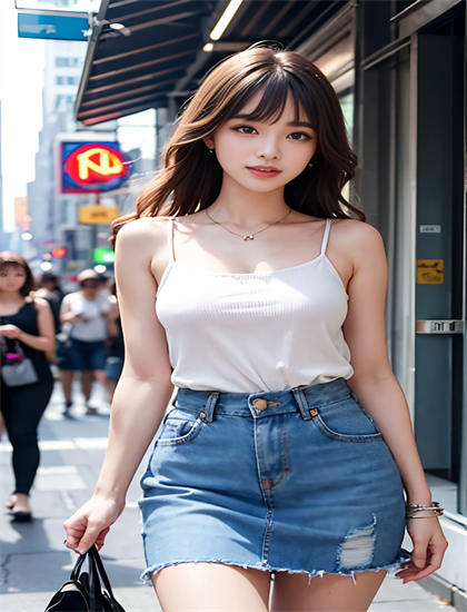 必看：《我被套路撞了N下腰》历史背景关联：时代特征与历史意义分析