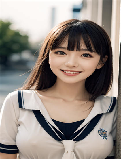 巴雷特修女值得看吗？优缺点全面分析与建议