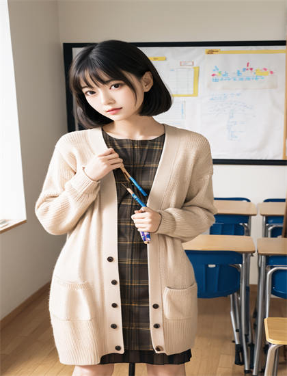 探秘《新世代厨神》的情感表达与人性探索