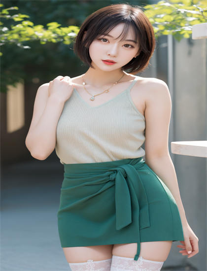 表演艺术解析：《对与决》的编剧的叙事结构与情节设计 理解角色塑造的艺术