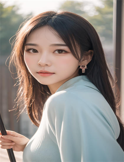 《冰峰游戏》不同导演版本比较：艺术风格差异分析，卫视热播