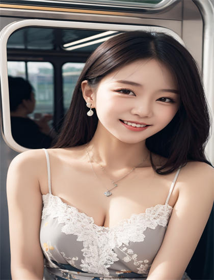 源头制作内幕：声音的环境营造与情绪表达 感受艺术创作的无限可能