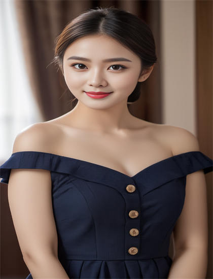 人物深度分析：《一代天娇红线女》中的角色关系的细腻刻画与情感表达 理解角色的文化意义