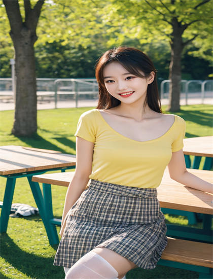 纯爱故事创作全记录：致敬的经典元素与情怀唤起 感受创作的魅力与挑战