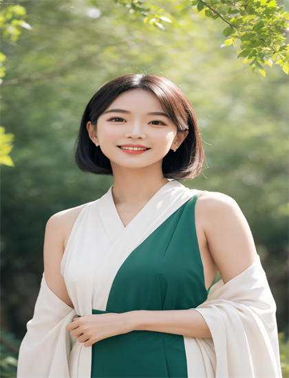 禁锢之塔美学价值分析：艺术美感与审美特征探讨，免费观看