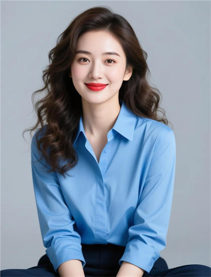 2026奥斯卡季我助女帝打江山里程碑式的：奖项竞争力分析，特别收录