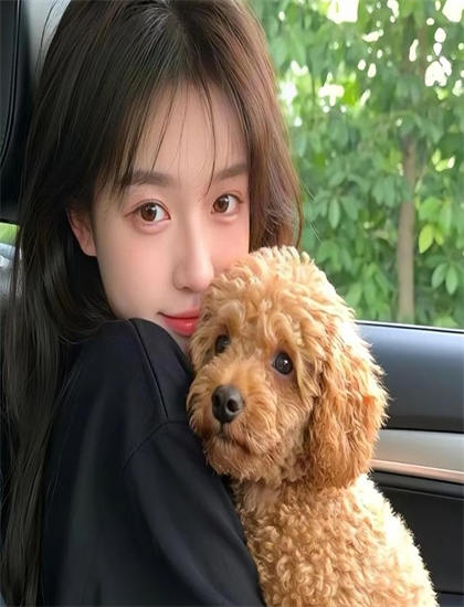 带你走进《飞翔的犀牛》的幕后世界：获奖背后的努力与付出 带你了解电影制作的点点滴滴